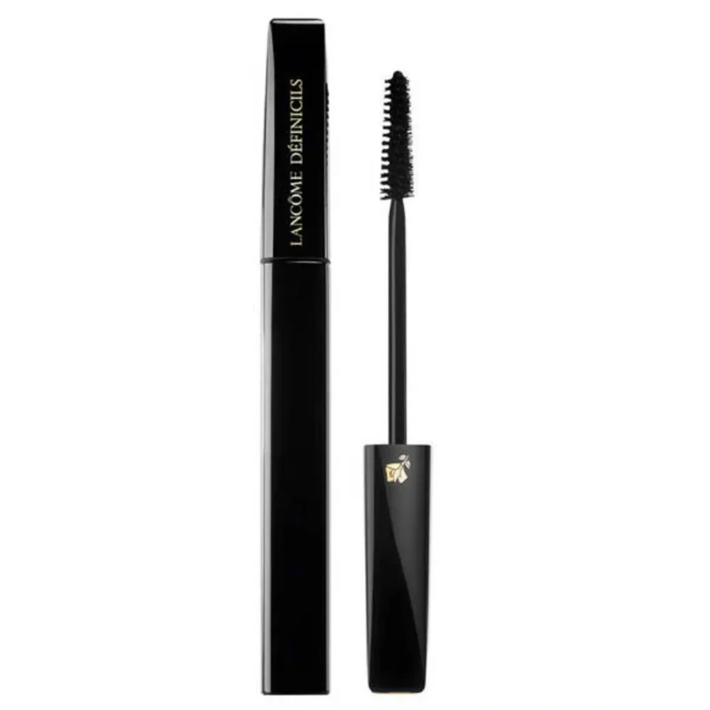 Lancôme Définicils Defining & Lengthening Mascara